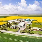 Bauernhof Wulff - 